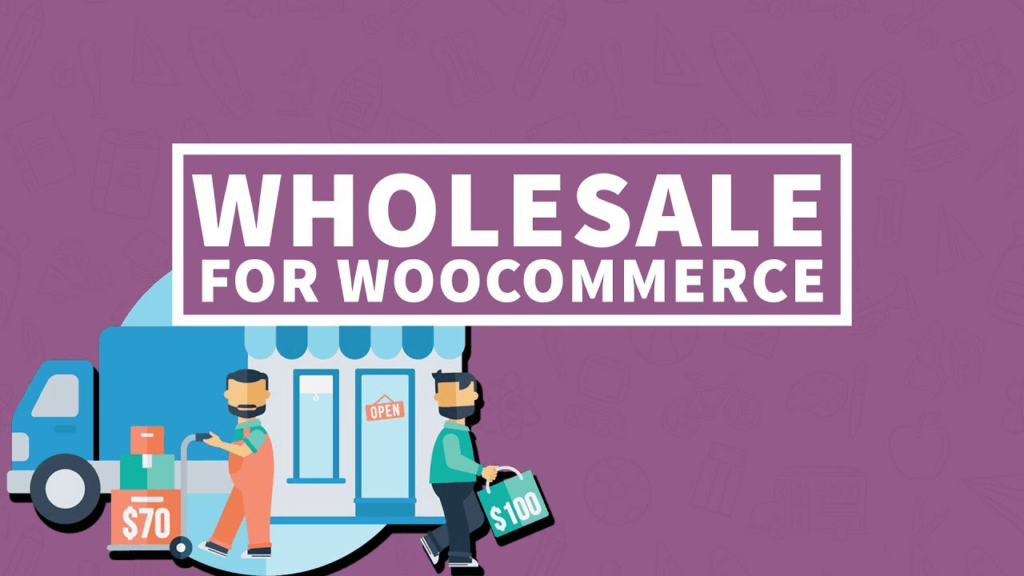 如何建立一个WooCommerce批发商店__wordpress教程