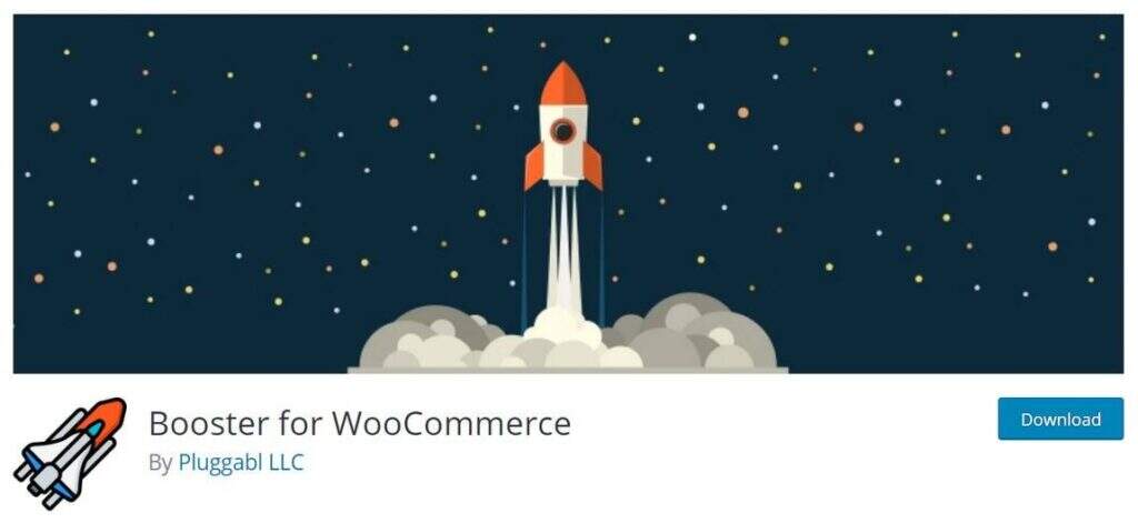 如何建立一个WooCommerce批发商店__wordpress教程