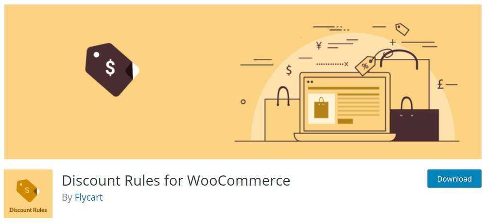 如何创建WooCommerce买一送一促销活动(+强大的技巧来推动更多的销售)__wordpress教程