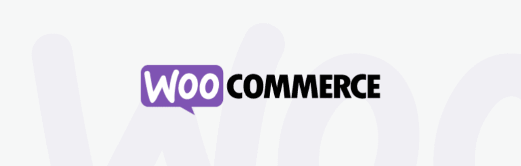 WooCommerce SEO优化基础指南__wordpress教程