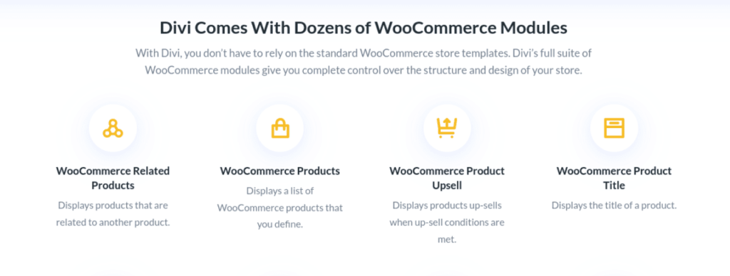 WooCommerce SEO优化基础指南__wordpress教程