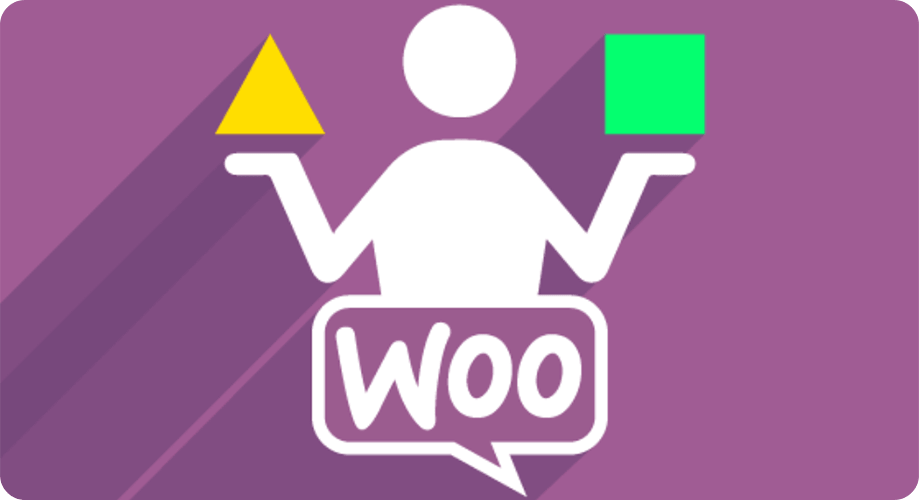 9个最佳WooCommerce产品对比插件__wordpress教程