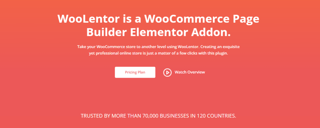 ShopEngine vs WooLentor – Elementor功能增强插件巅峰对决__wordpress教程