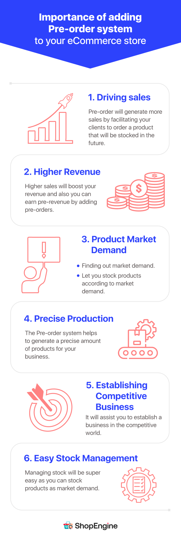 如何通过简单的步骤在WooCommerce上设置预售__wordpress教程