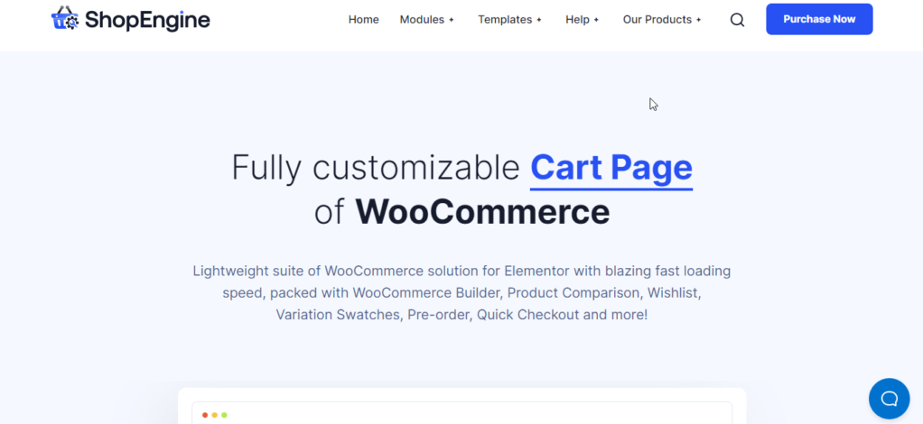 适用于WordPress的4个WooCommerce构建器插件__wordpress教程