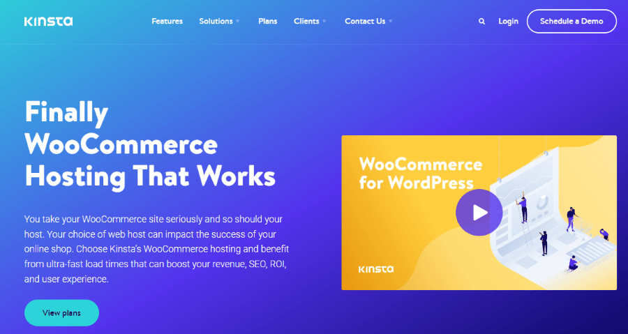 WooCommerce可扩展性终极指南__wordpress教程