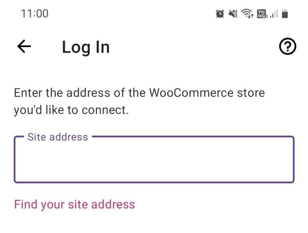 如何使用WooCommerce手机APP管理您的商店__wordpress教程