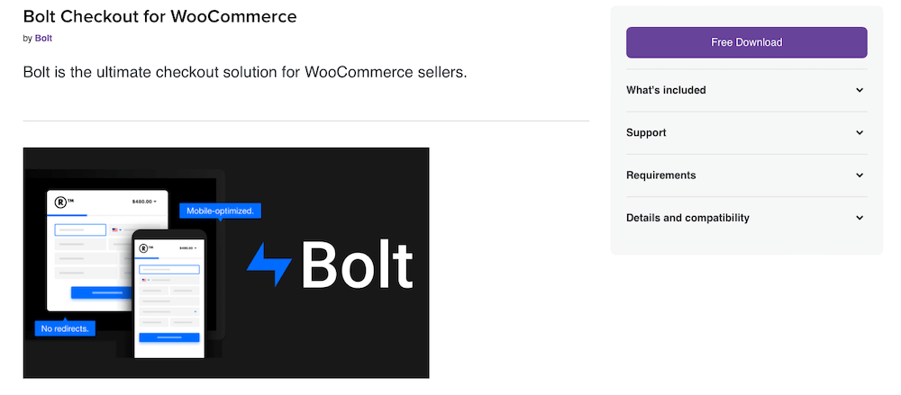 为什么应该在WooCommerce中使用单页付款结帐__wordpress教程