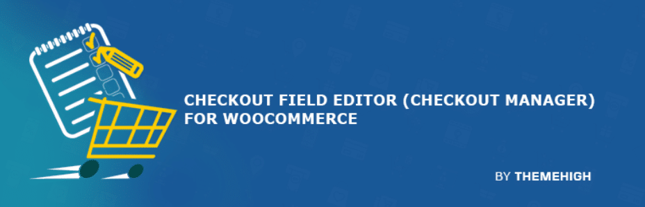 为什么应该在WooCommerce中使用单页付款结帐__wordpress教程