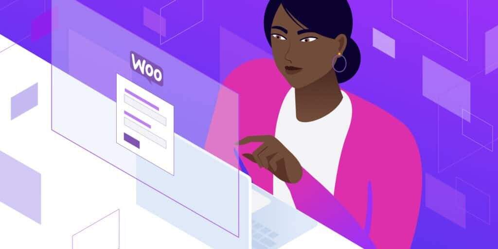 如何跟踪WooCommerce日志记录__wordpress教程