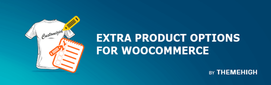 如何在WooCommerce中创建多SKU产品__wordpress教程