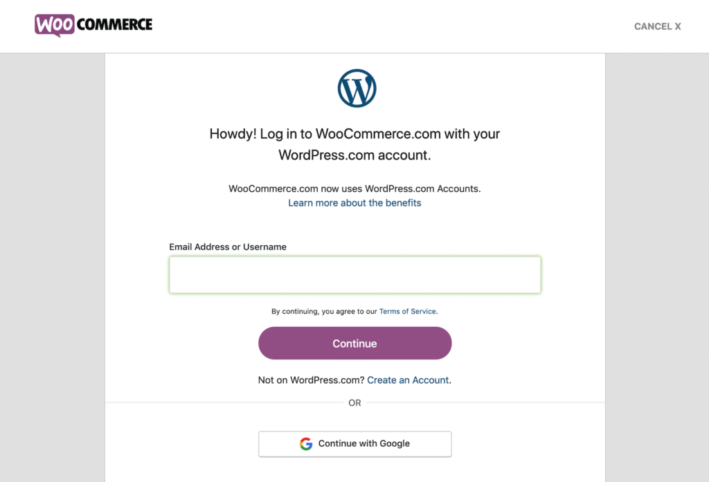 如何使用WooCommerce或其他工具实现网上订阅销售__wordpress教程