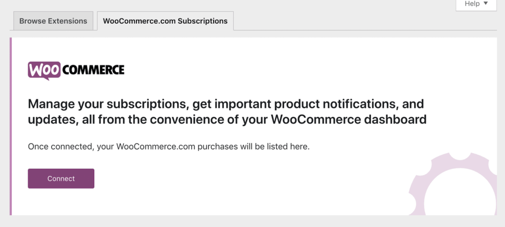 如何使用WooCommerce或其他工具实现网上订阅销售__wordpress教程