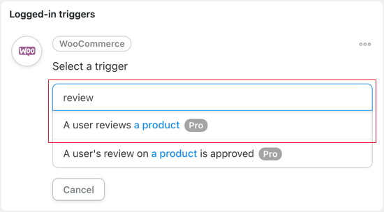 如何实现WooCommerce客户发表产品评论后获赠优惠券__wordpress教程