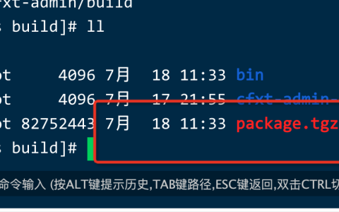 ADB MySQL湖仓版 dts数据同步支持polardb pg到adb mysql吗？  第1张