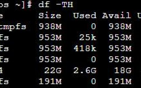 腾讯云CVM服务器制作 Linux 镜像_新手站长网_云淘科技
