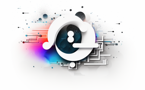 大数据计算MaxCompute怎么在sql里获取到本周，上周的开始日期和结束日期的方法啊？ -[阿里云_云淘科技]
