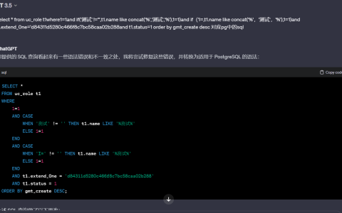 PolarDB这里一直创建失败怎么搞？