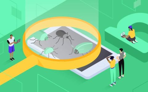 如何使用多种工具调试Node.js代码__wordpress教程